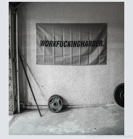 Bodsquad erotic pornstar picture