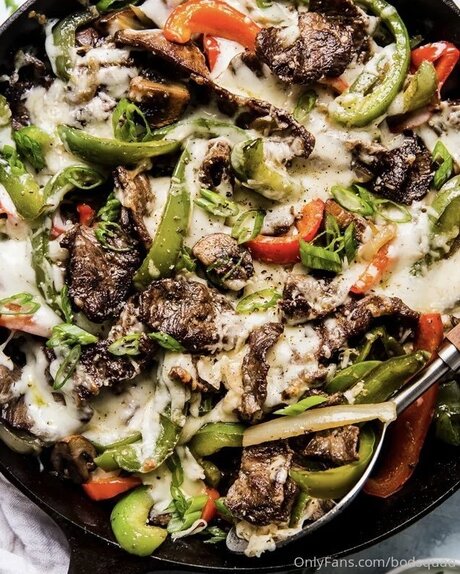 Bodsquad model high quality pictures