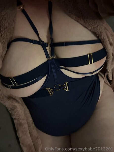 Sexybabe2012201 nudes pornstar image