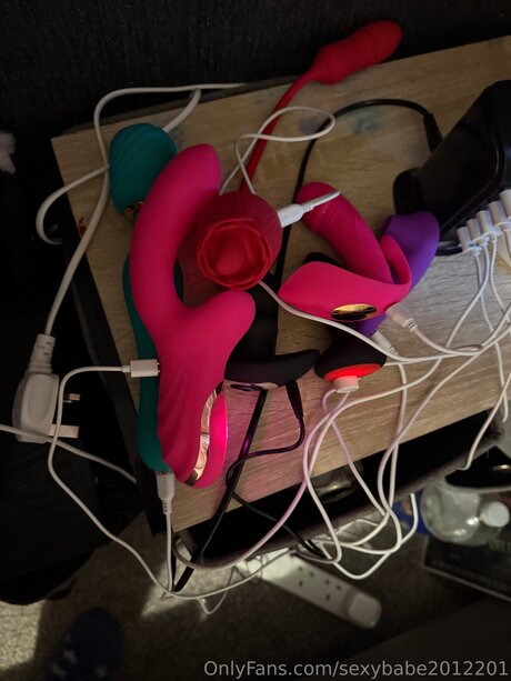 Sexybabe2012201 erotic model pictures