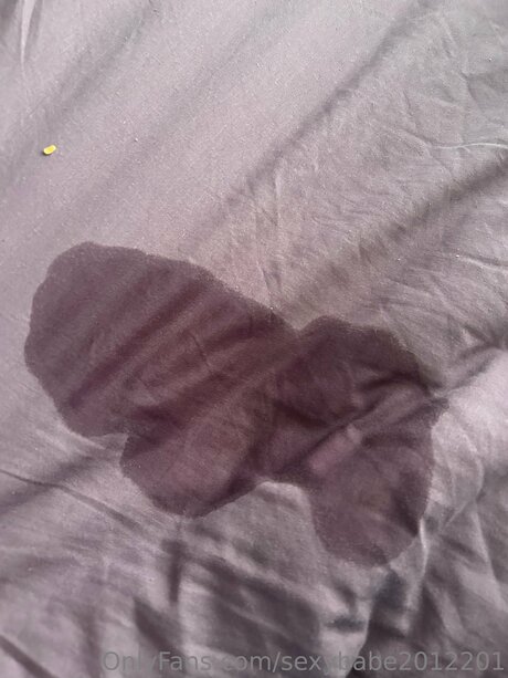 Sexybabe2012201 high quality model photo