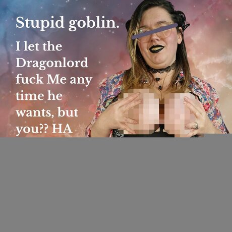 Censoreddragoness art star pics