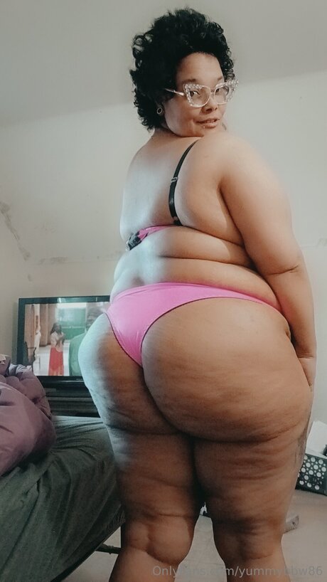 Yummybbw86 star beautiful image
