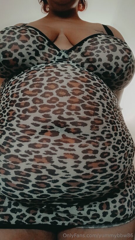 skinny anal onlyfans pornographic photo