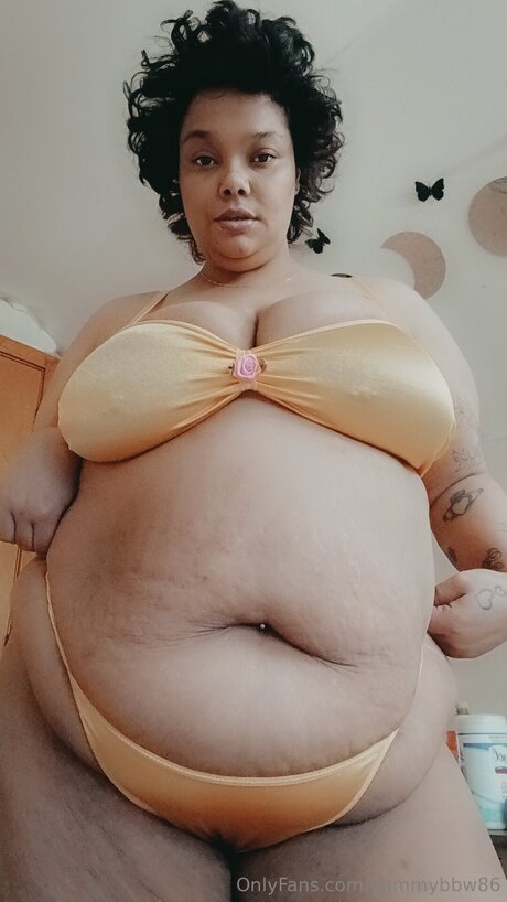 Yummybbw86 model high quality galleries