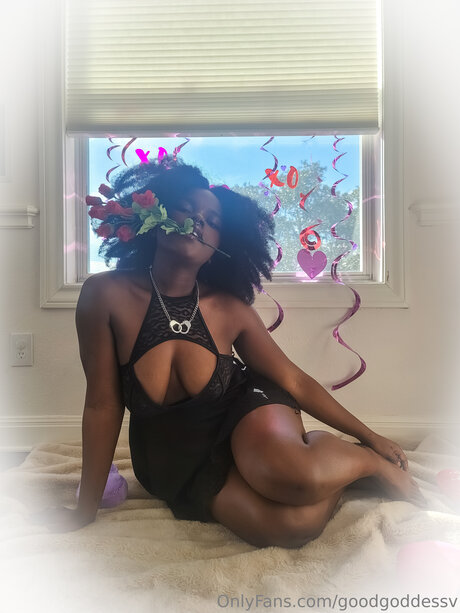 Rightwhereuwantme pornstar best archive