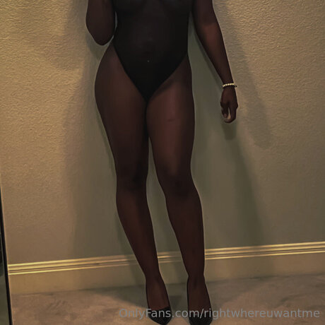 Rightwhereuwantme pornstar erotic galleries