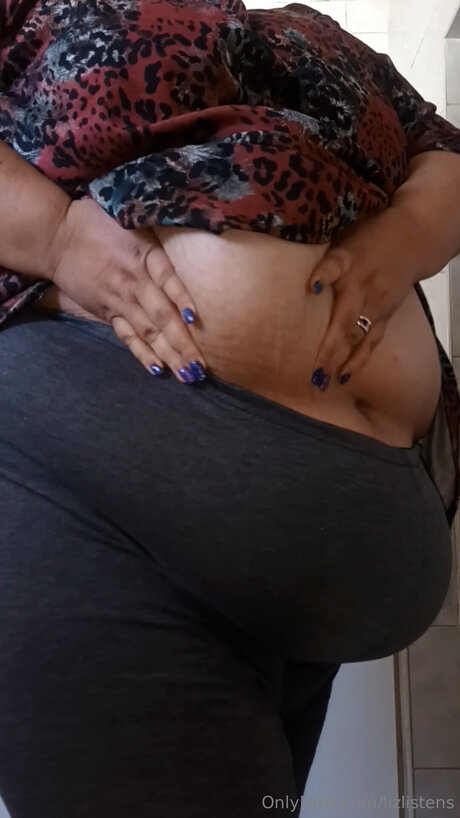 Lizlistens star photo