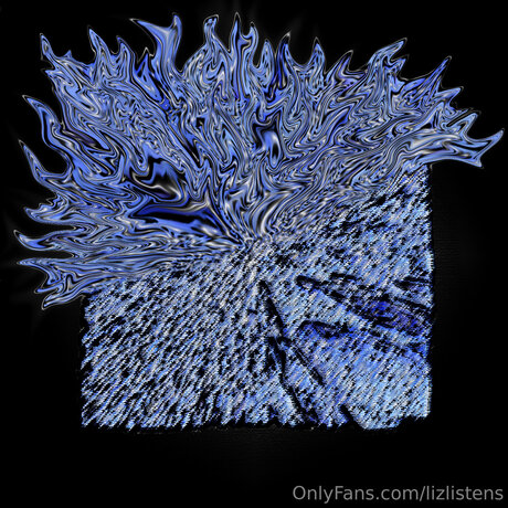 Lizlistens top star pics