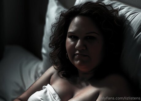 Lizlistens pornstar hd picture