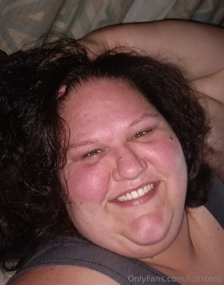 Lizlistens pornographic star picture