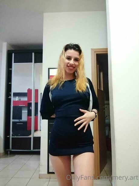 Mery Art nice star pictures