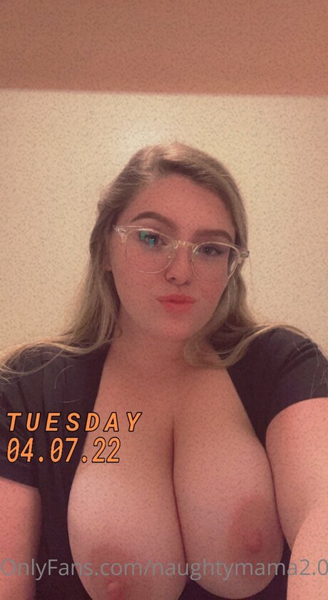 Naughtymama2 0 star best galleries