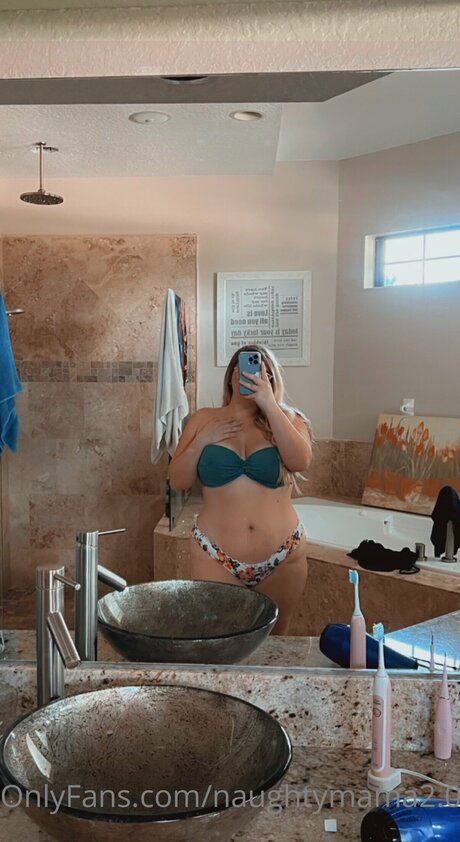 Naughtymama2 0 perfect pornstar archive