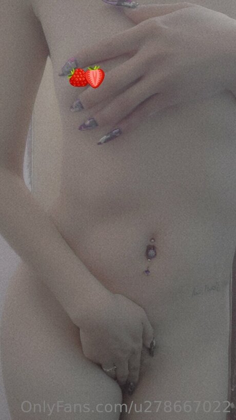 U278667022 star exclusive images