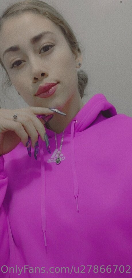 U278667022 model hd gallery