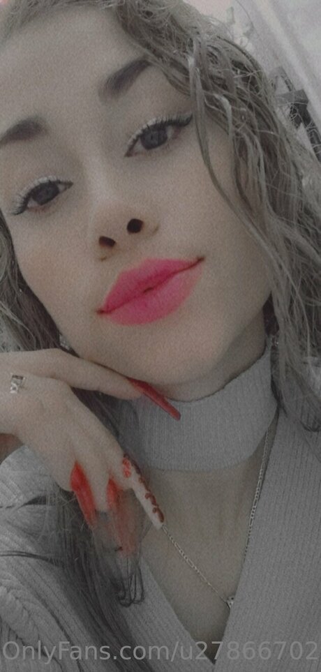 sex doll onlyfans pretty picture