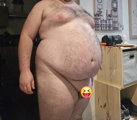 U349714vbkk nudes pornstar images