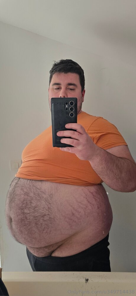 U349714vbkk exclusive model archive