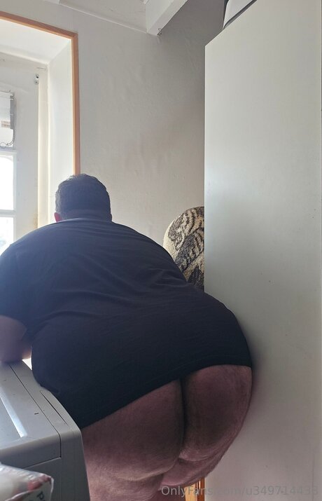 U349714vbkk model porn picture