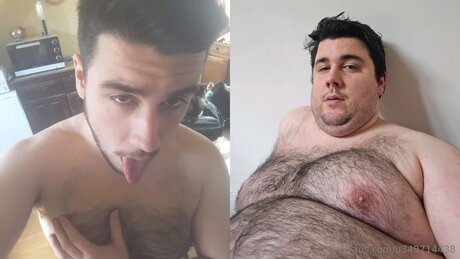 U349714vbkk star adult pic