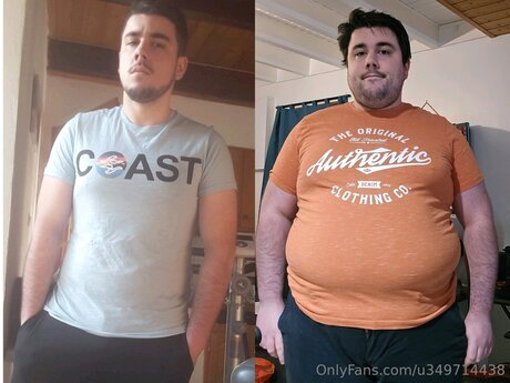 U349714vbkk star free pictures