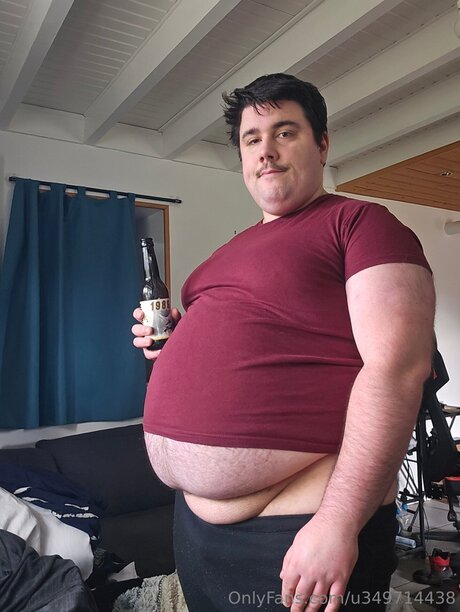 U349714vbkk pornstar adult pics