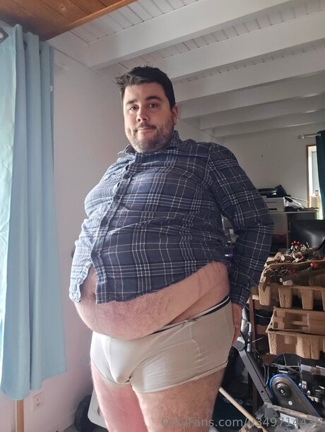 U349714vbkk art model pictures