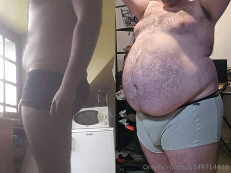 U349714vbkk model hot image