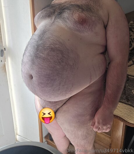 U349714vbkk pornstar xxx photo