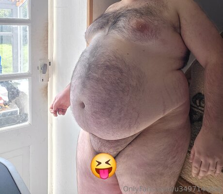 U349714vbkk model art pics