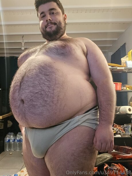 U349714vbkk model sexy image