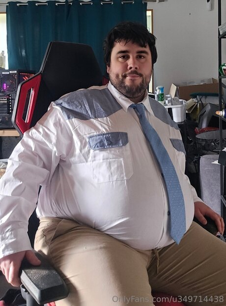 U349714vbkk pornstar xxx photo