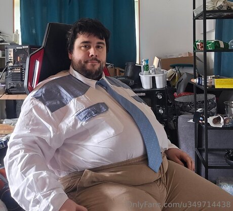 U349714vbkk art model archive