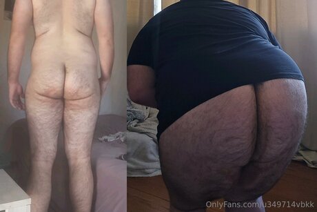 U349714vbkk nudes pornstar img