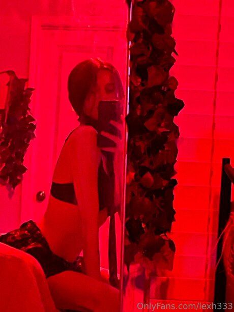 Lexh333 model perfect gallery