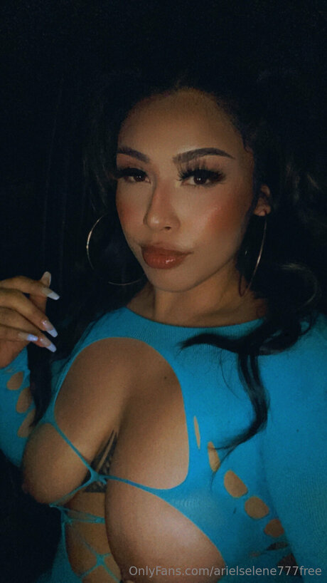 Exoticadolll exclusive pornstar gallery