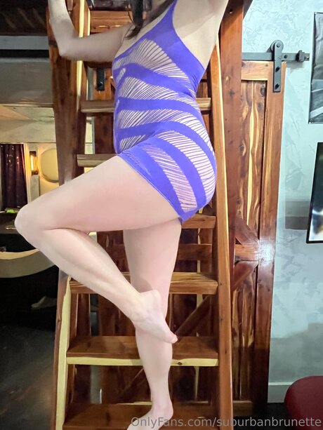 Suburbanbrunette pornstar hd gallery