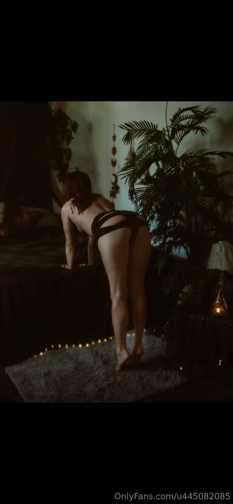 Suburbanbrunette pornstar high quality archive