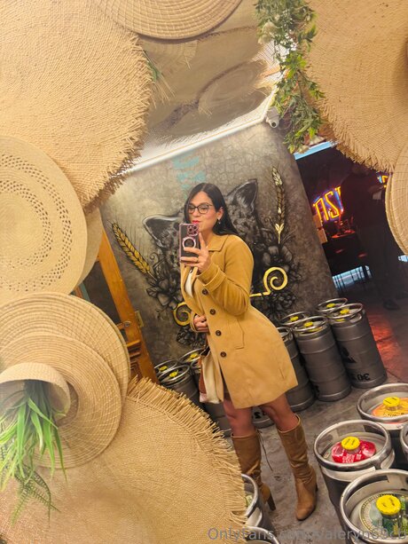 Valeryn69cb Profile pic