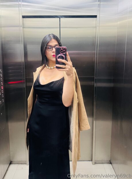 Valeryn69cb actress images