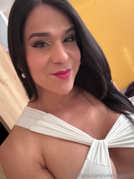 busty mature onlyfans art nude picture