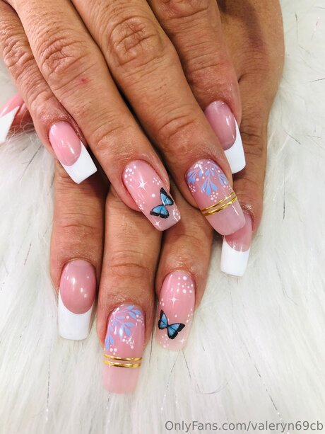 Valeryn69cb pornstar exclusive pictures