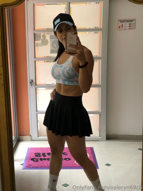 Valeryn69cb model porn galleries