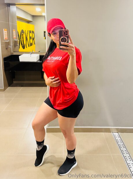 Valeryn69cb model img