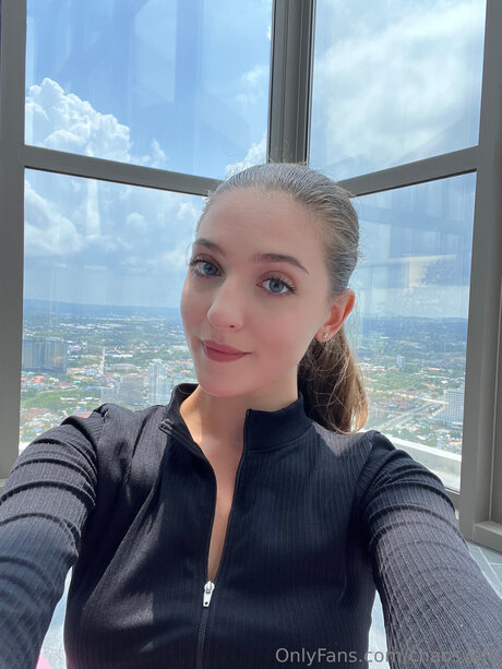 Chaoswife star pornographic pictures