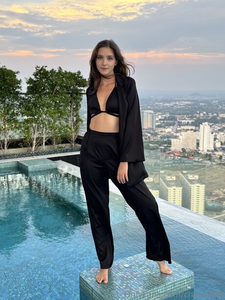 Chaoswife sex model galleries