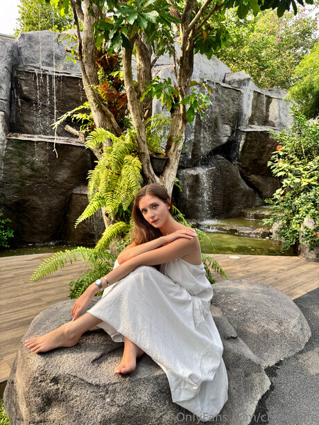 Chaoswife erotic pornstar picture