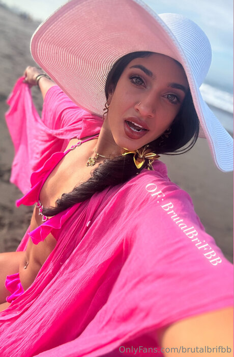 Brutalbrifbb nudes actress images