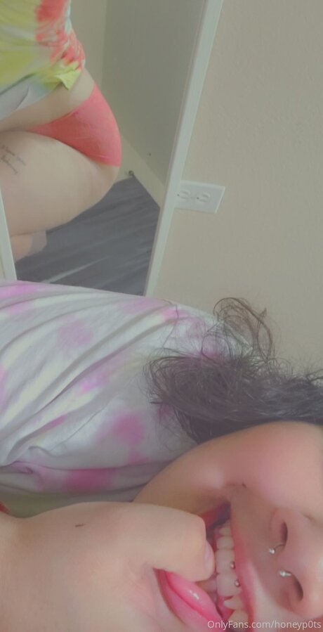 Honeyp0ts perfect star img